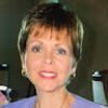 laureenfuller